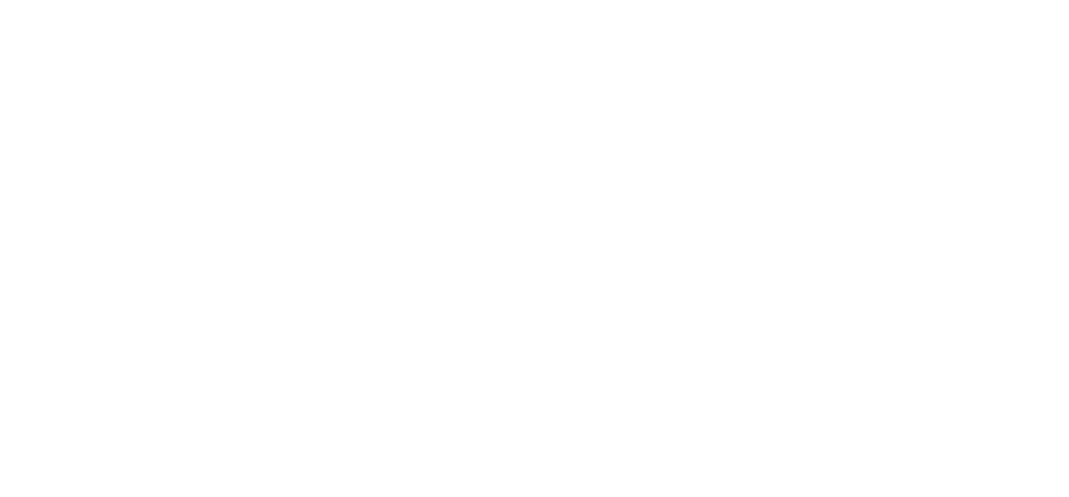 GRÜN Jules Alexandre Etude préparatoire de la maquette pour l’Affiche du Bal Tabarin (1904)