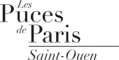 GALIEN LALOUE Peinture Française 20è Paris Les Champs Elysées Et l’Arc De Triomphe en hiver Gouache signée Certificat d’authenticité