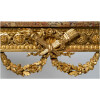 Louis console XVI. XIXth century 15