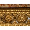 Louis console XVI. XIXth century 20