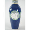 Vase en porcelaine de Sèvres 14
