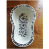 Earthenware XVIIIth century Rouen, in perfect condition 6