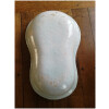 Earthenware XVIIIth century Rouen, in perfect condition 8
