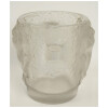 Lalique Seau à glace « Ganymède » 11