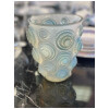 René Lalique Vase « Spirales » 7