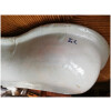 Earthenware XVIIIth century Rouen, in perfect condition 7