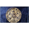 Service de verres de la cristallerie Saint Louis, modèle VIC. 7