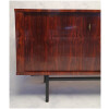 Enfilade Moderniste Française – Palissandre – Ca 1960 22