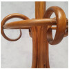 Porte-Manteau Perroquet Époque Art Nouveau – Thonet – Ca 1900 21