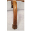 Porte-Manteau Perroquet Époque Art Nouveau – Thonet – Ca 1900 27