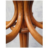 Porte-Manteau Perroquet Époque Art Nouveau – Thonet – Ca 1900 24