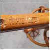 Porte-Manteau Perroquet Époque Art Nouveau – Thonet – Ca 1900 28