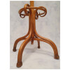 Porte-Manteau Perroquet Époque Art Nouveau – Thonet – Ca 1900 20