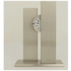 Horloge circadienne de 1970 de Michel Fleury, 7