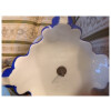Paire de Vases  » La Lecture  » GIBUS Paris 1870 22