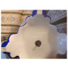 Paire de Vases  » La Lecture  » GIBUS Paris 1870 23