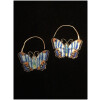 Boucles d’oreilles 5