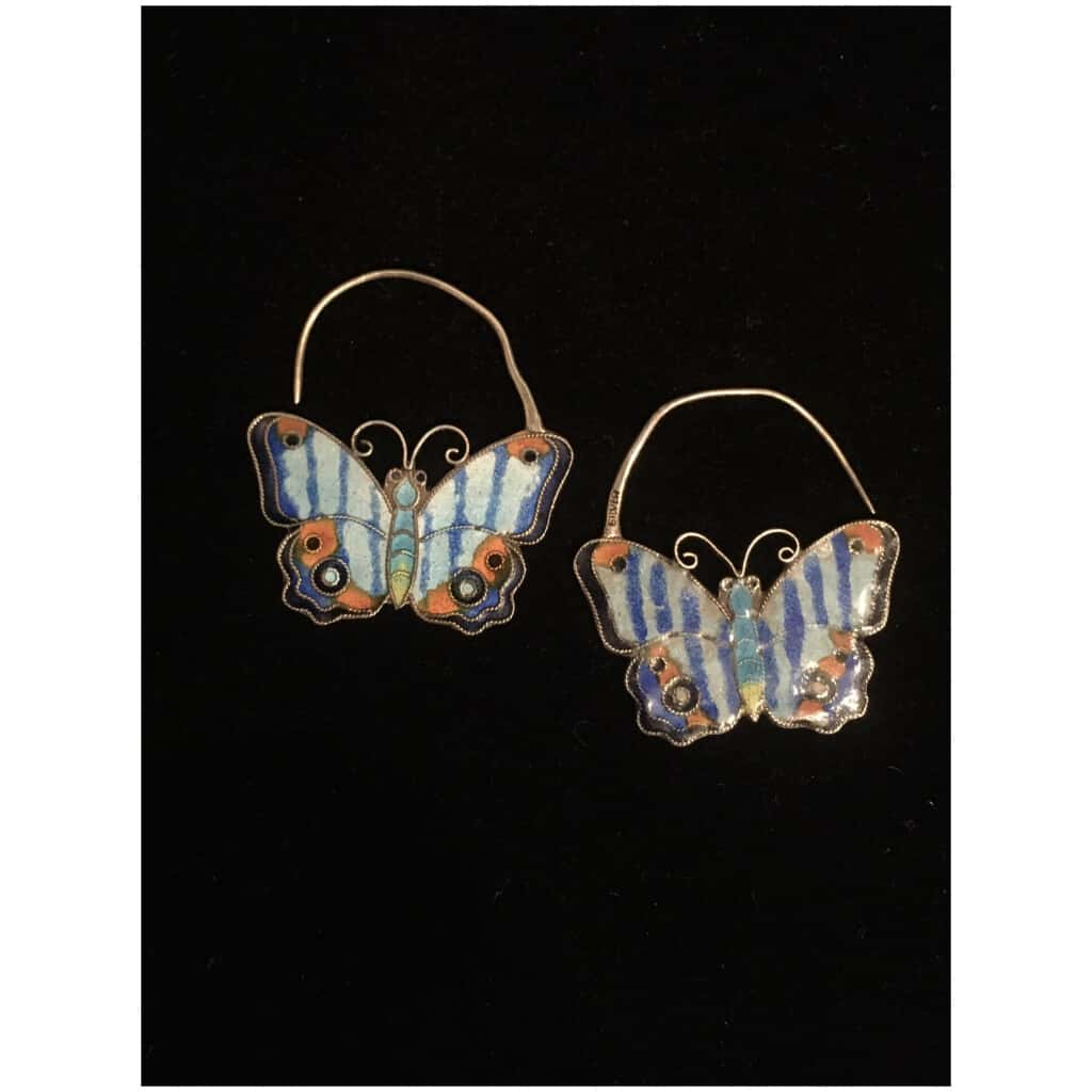 Earrings 4