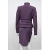 Tailleur Thierry Mugler VENDU SOLD 11