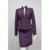 Tailleur Thierry Mugler VENDU SOLD 10