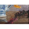 Bouquet de fleurs dans un vase Marthe Moisset (1871/1945 ) 21