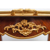 Side table XIXth St. Louis XV 16