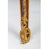 Side table XIXth St. Louis XV 18