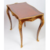 Side table XIXth St. Louis XV 12