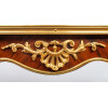 Side table XIXth St. Louis XV 19