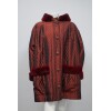 Yves Saint Laurent manteau coat VENDU SOLD 7
