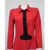 Pierre Cardin 7