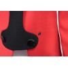 Pierre Cardin 8