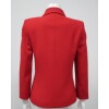 Pierre Cardin 9