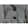 Yves Saint Laurent rive gauche VENDUE SOLD 8