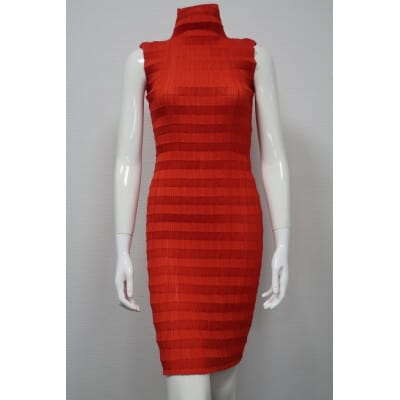 Issey Miyake dress SOLD SOLD