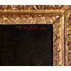 Nature morte  » J. MANFIELD 1886 « The Evening News 13