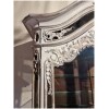 Buffet Two Body Liégeois - Patinated Oak - 19th 23