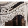 Buffet Two Body Liégeois - Patinated Oak - 19th 24