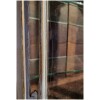 Buffet Two Body Liégeois - Patinated Oak - 19th 32
