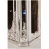 Buffet Two Body Liégeois - Patinated Oak - 19th 29