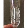 Flûtes à champagne Baccarat 14