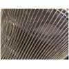 Knoll & Platner guéridon d’appoint 13