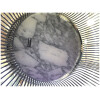 Knoll & Platner guéridon d’appoint 14