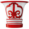 HERMES PARIS : « Balcons du Guadalquivir » partie de service porcelaine 10