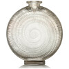René Lalique : « Escargot » Vase 10
