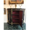 Napoleon III Sideboard, Period XIX 16