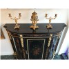 Napoleon III Sideboard, Period XIX 15