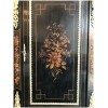 Napoleon III Sideboard, Period XIX 21