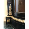Napoleon III Sideboard, Period XIX 20