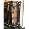 Napoleon III Sideboard, Period XIX 17